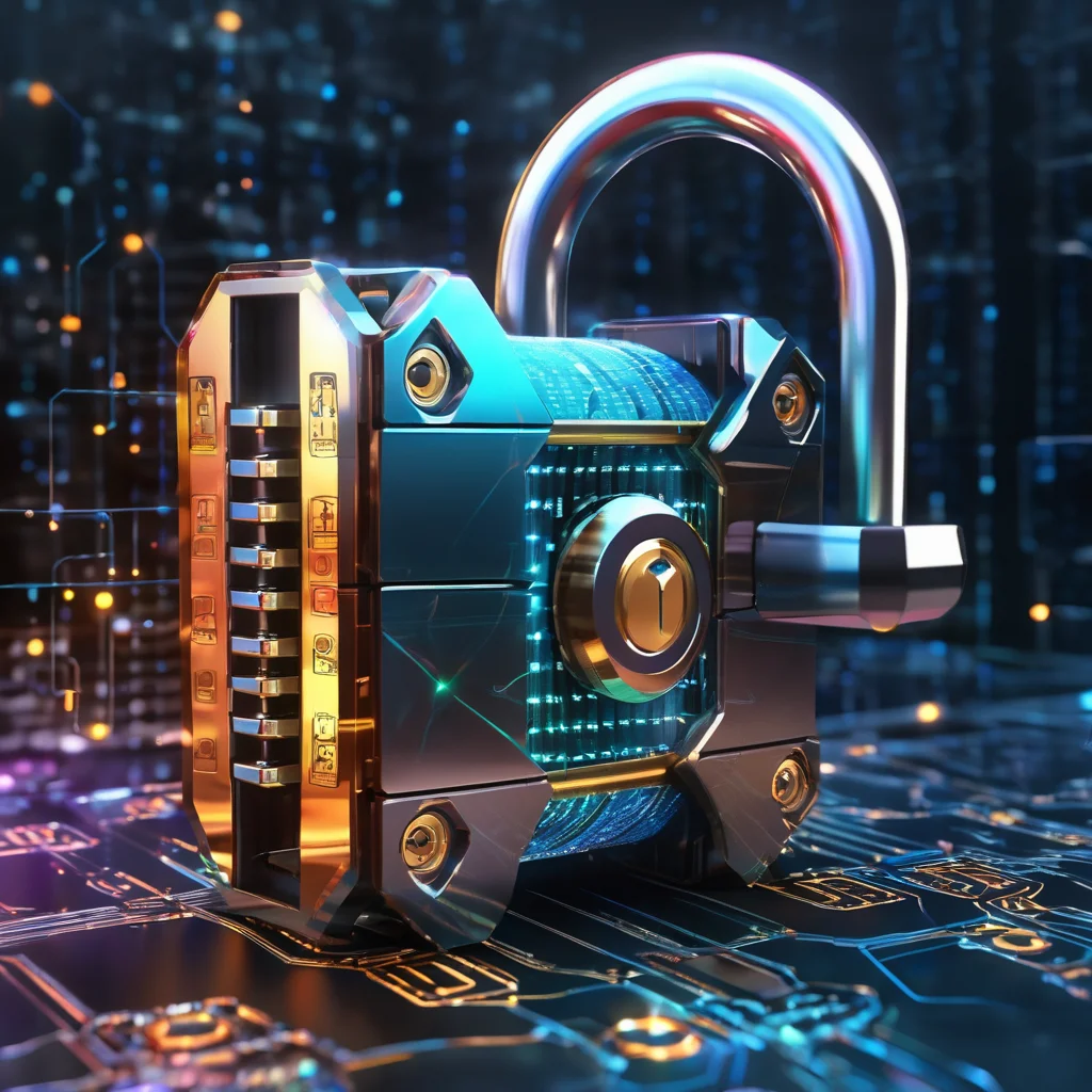 Обход белых списков